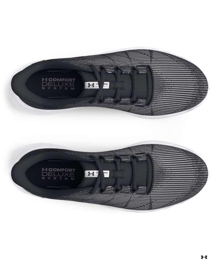 Men's UA Speed Swift Running Shoes 