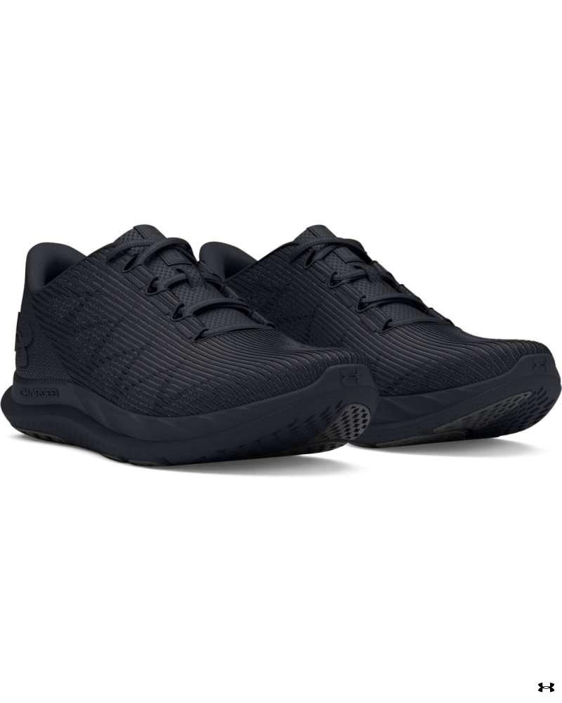 Men's UA Speed Swift Running Shoes 