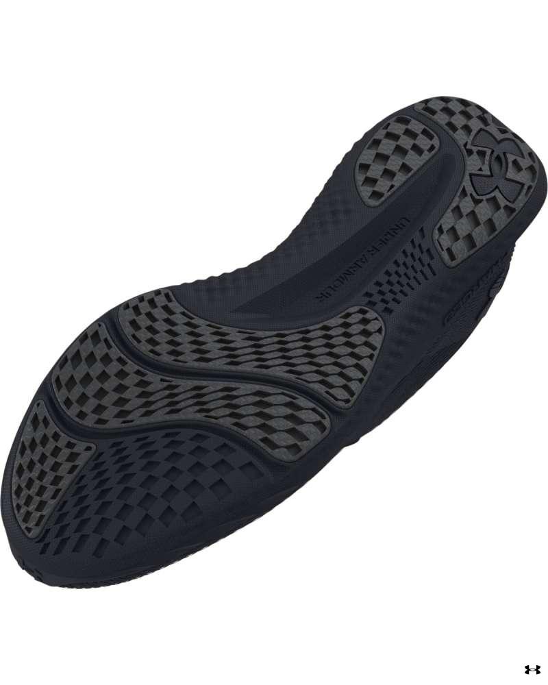 Men's UA Speed Swift Running Shoes 