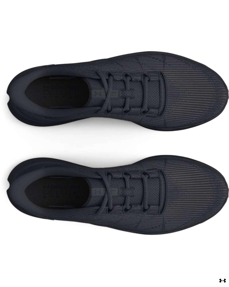 Men's UA Speed Swift Running Shoes 
