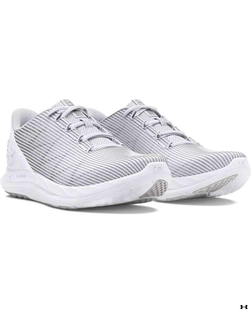 UA W CHARGED SPEED SWIFT