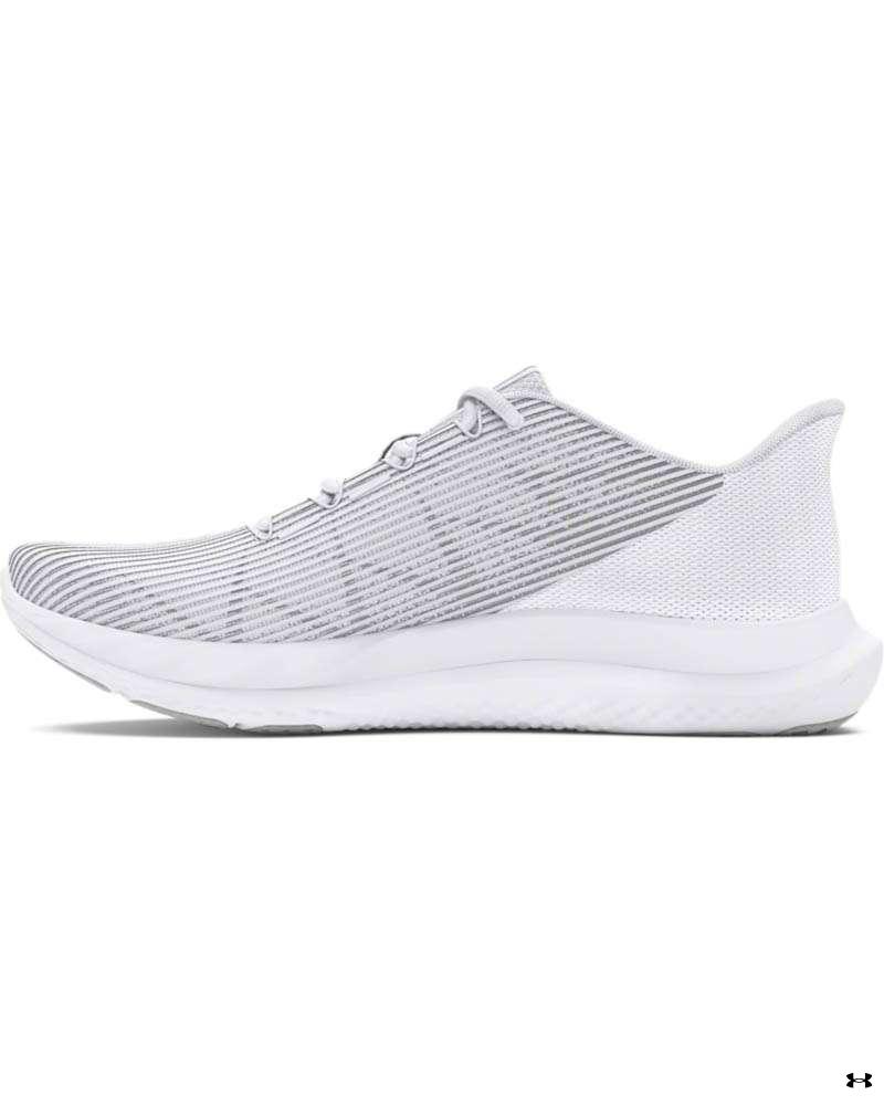 UA W CHARGED SPEED SWIFT