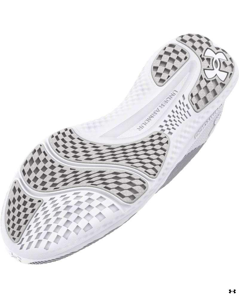 UA W CHARGED SPEED SWIFT