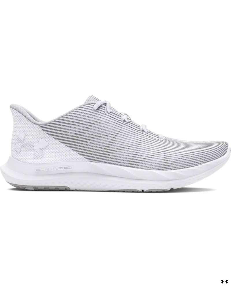 UA W CHARGED SPEED SWIFT