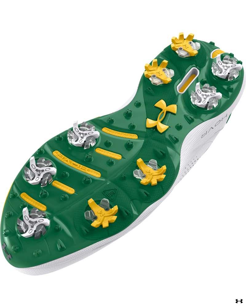 Men's UA Drive Pro LE Golf Shoes