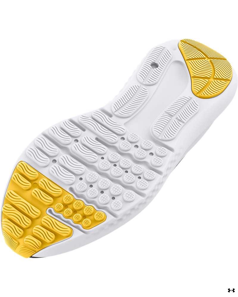 Boys' Grade School UA Surge 4 Running Shoes