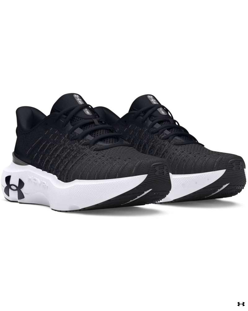 Men's UA Infinite Elite Running Shoes