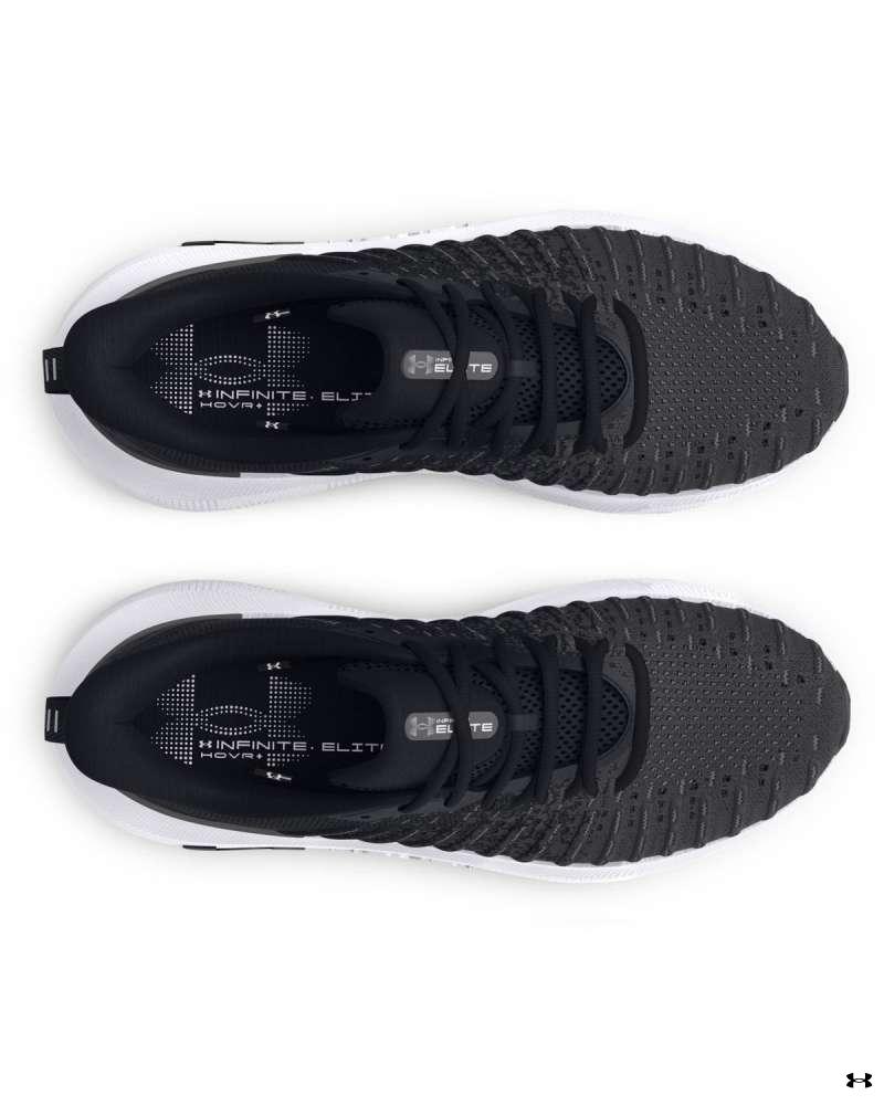 Men's UA Infinite Elite Running Shoes