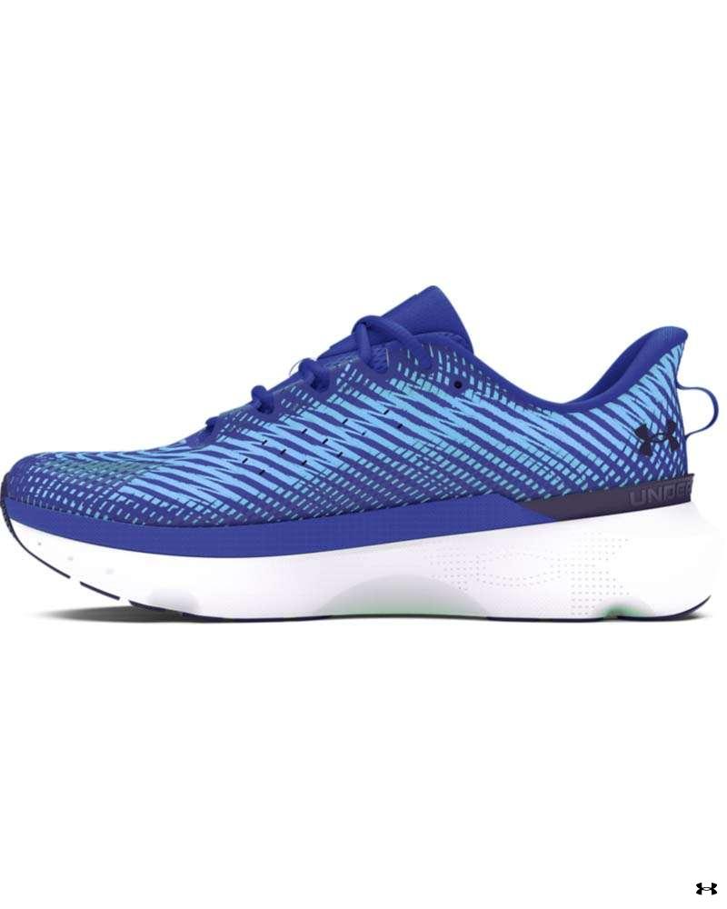 Men's UA Infinite Pro Running Shoes