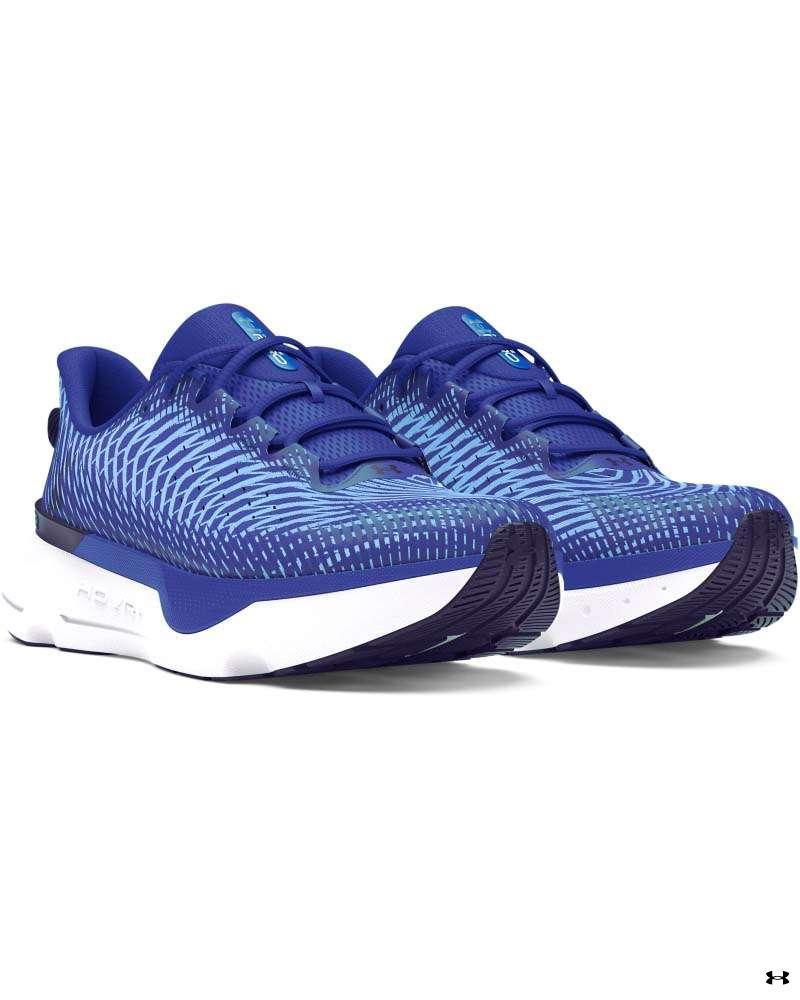 Men's UA Infinite Pro Running Shoes