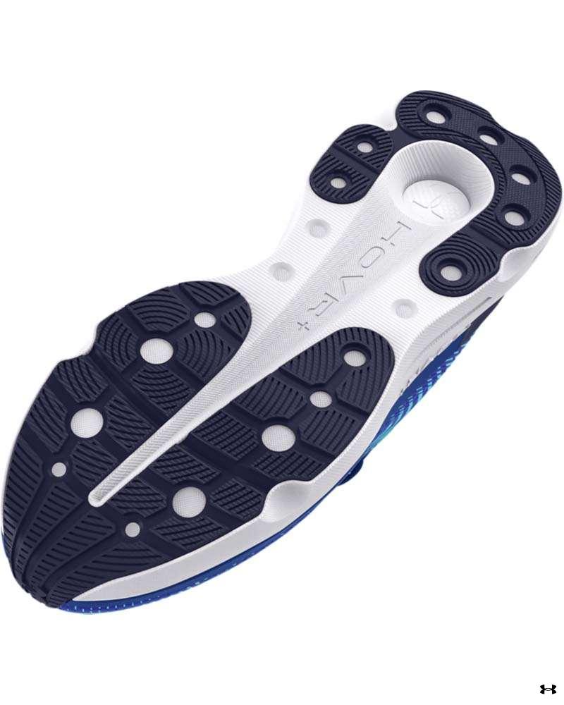 Men's UA Infinite Pro Running Shoes