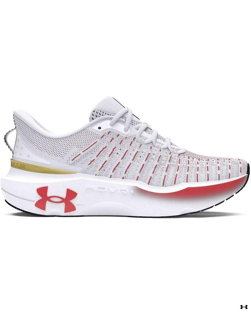 Women's UA Infinite Elite Running Shoes
