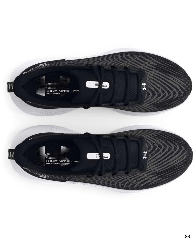 Women's UA Infinite Pro Running Shoes