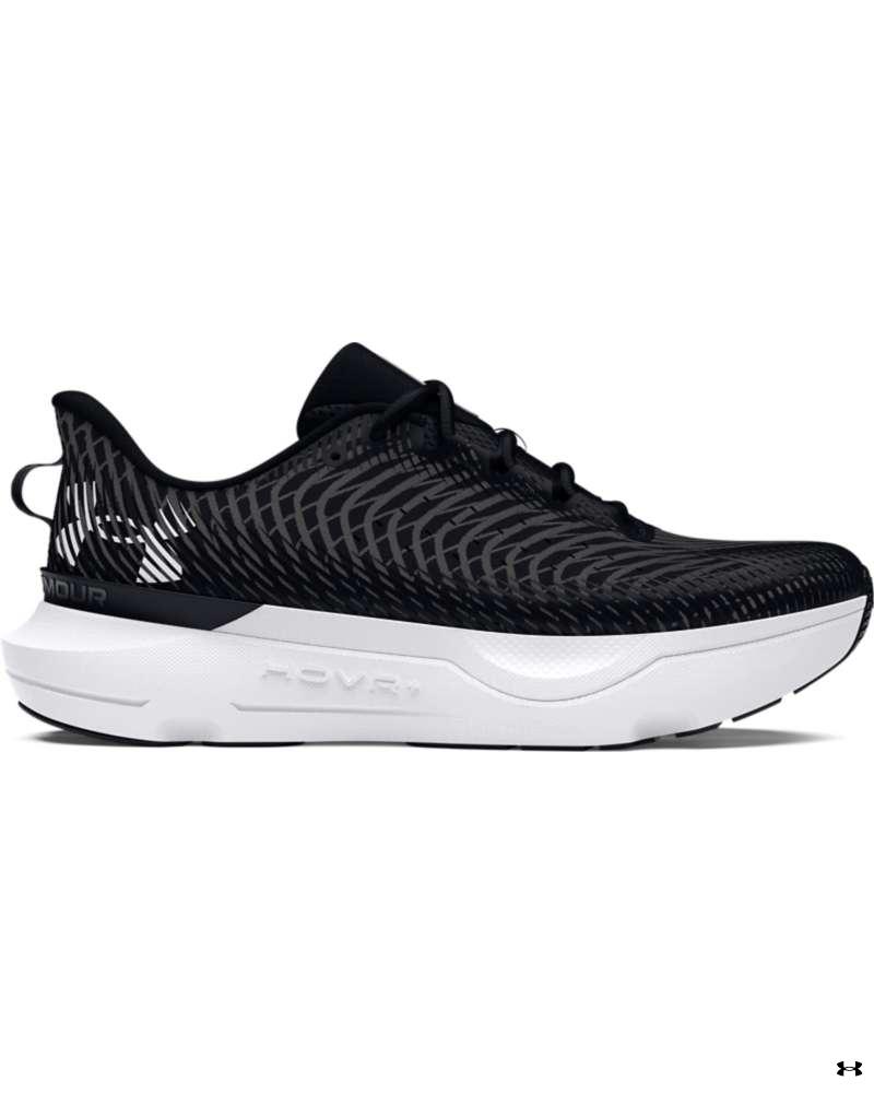 Women's UA Infinite Pro Running Shoes