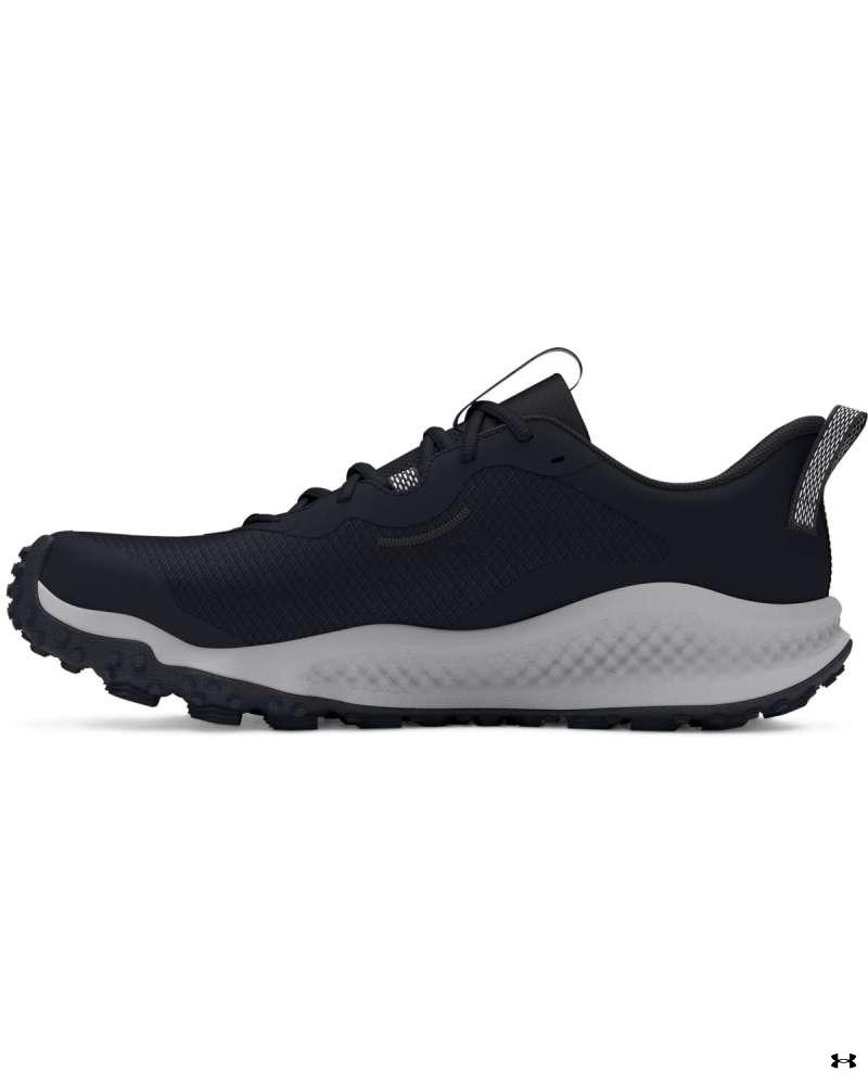 Men's UA Maven Waterproof Trail Running Shoes