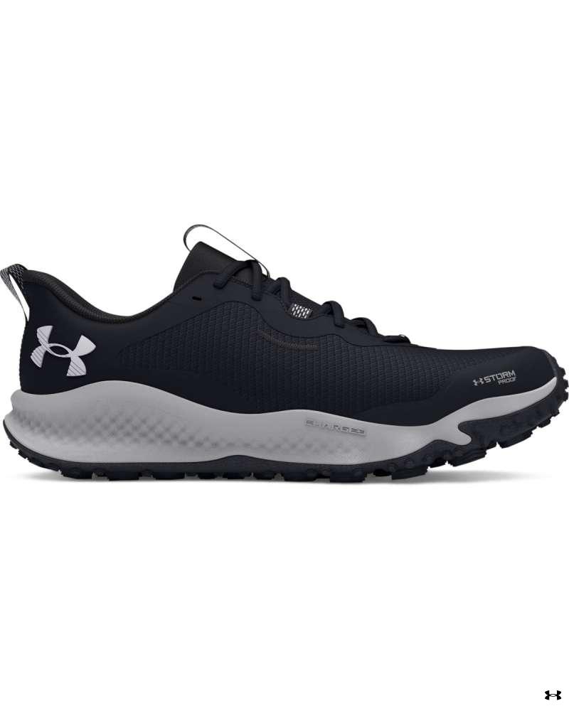 Men's UA Maven Waterproof Trail Running Shoes