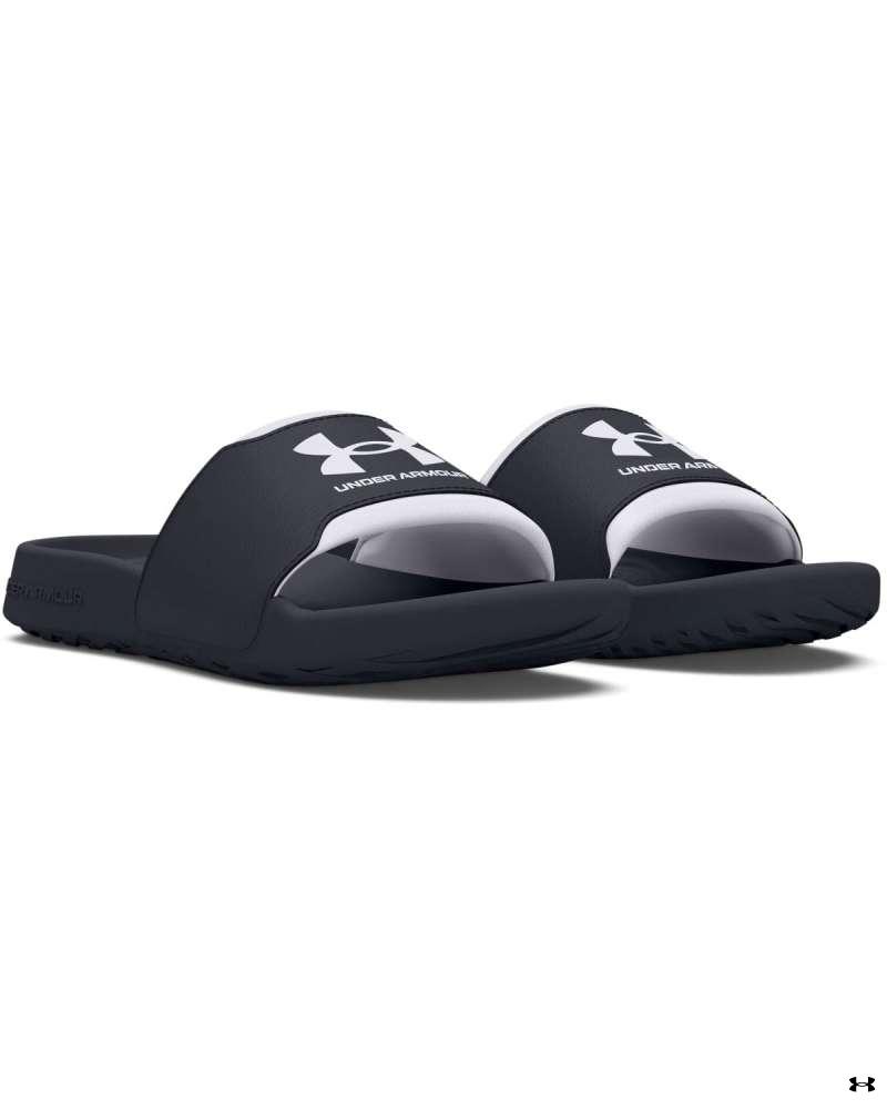 Men's UA Ignite Select Slides
