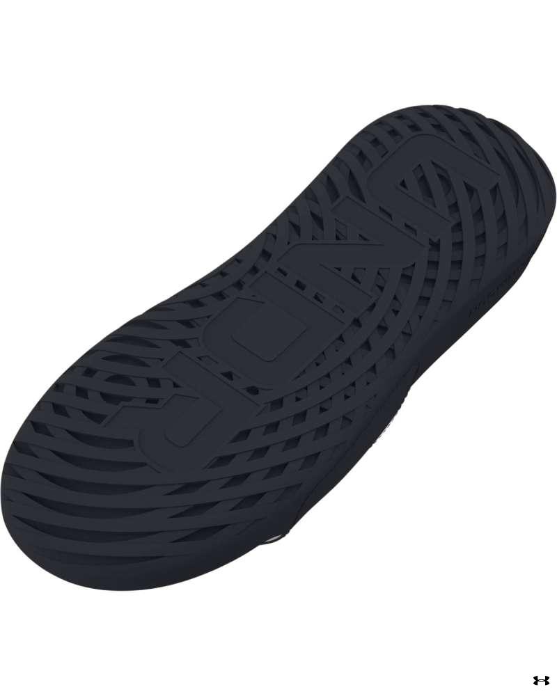Men's UA Ignite Select Slides