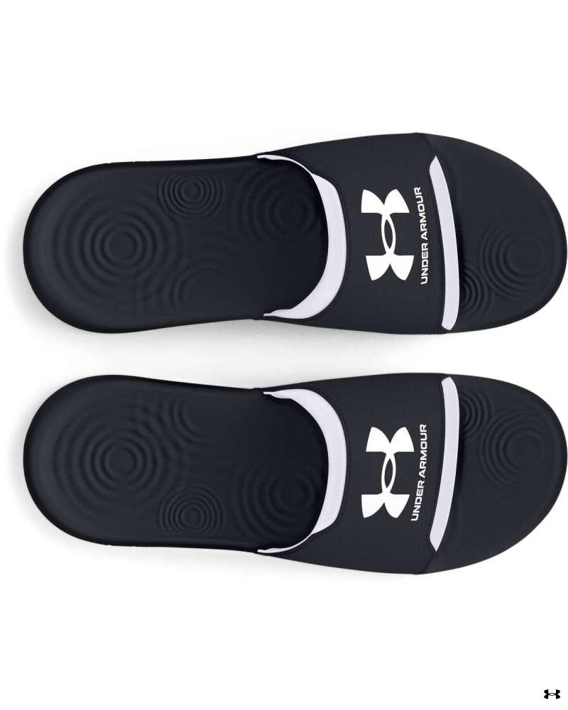 Men's UA Ignite Select Slides