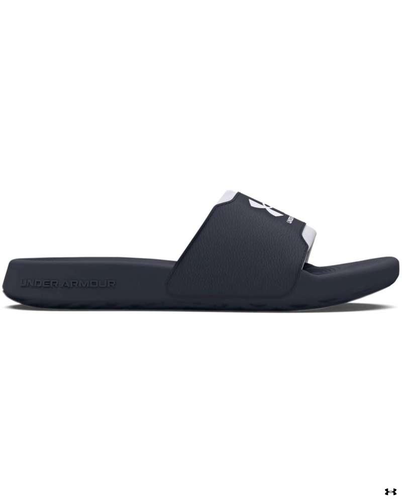 Men's UA Ignite Select Slides
