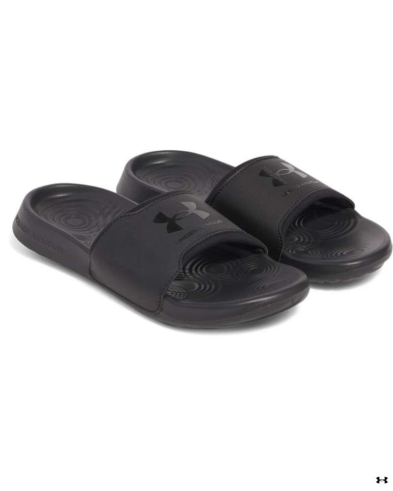 Men's UA Ignite Select Slides
