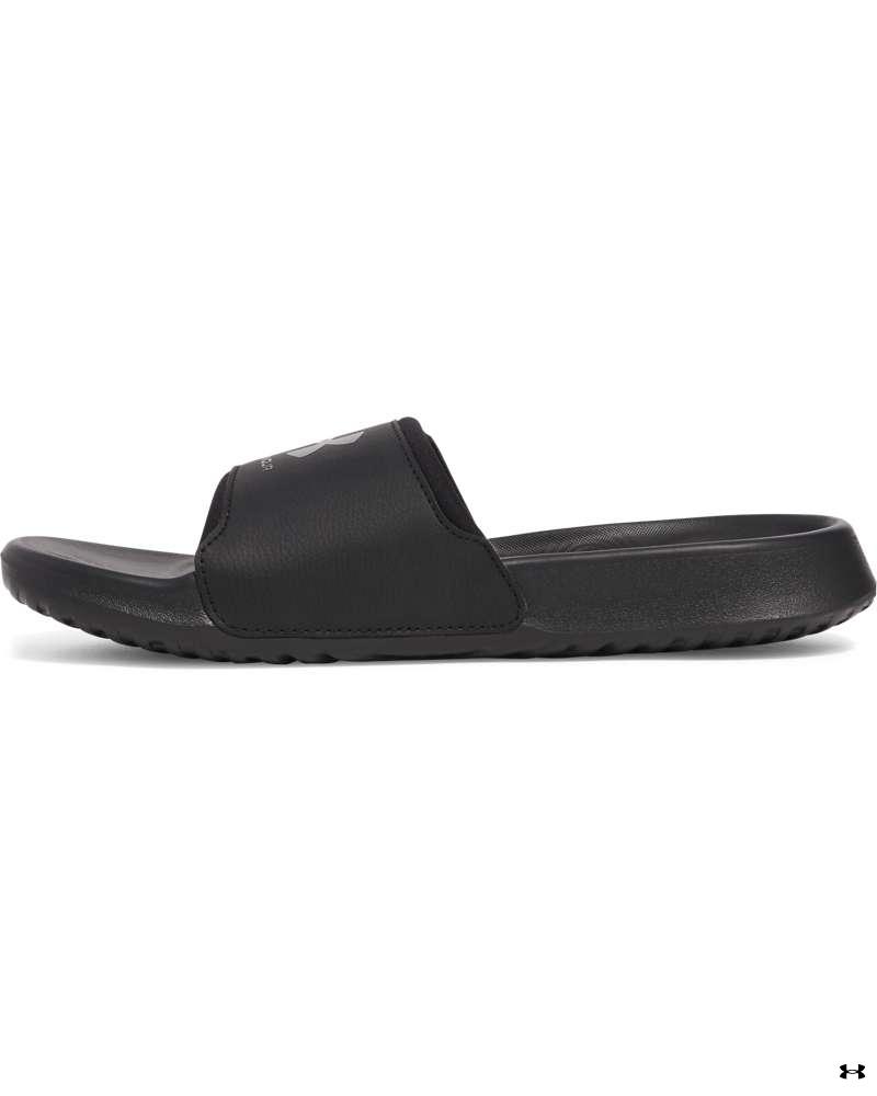 Men's UA Ignite Select Slides