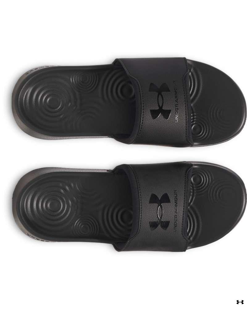 Men's UA Ignite Select Slides