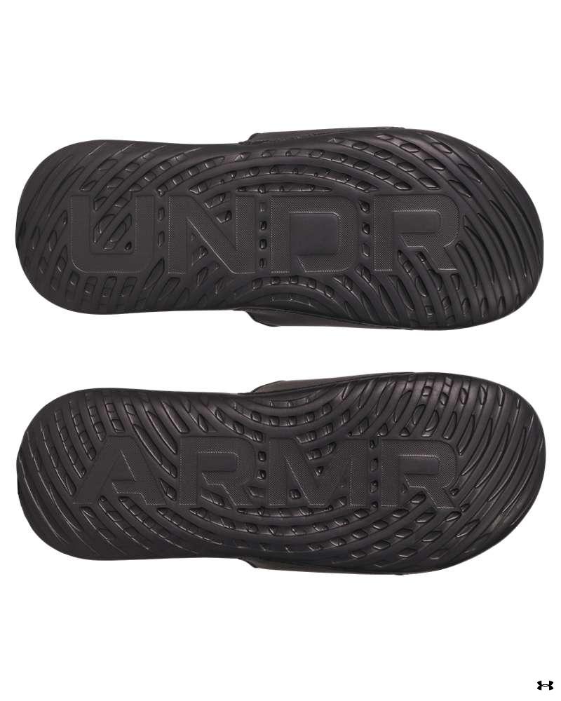 Men's UA Ignite Select Slides