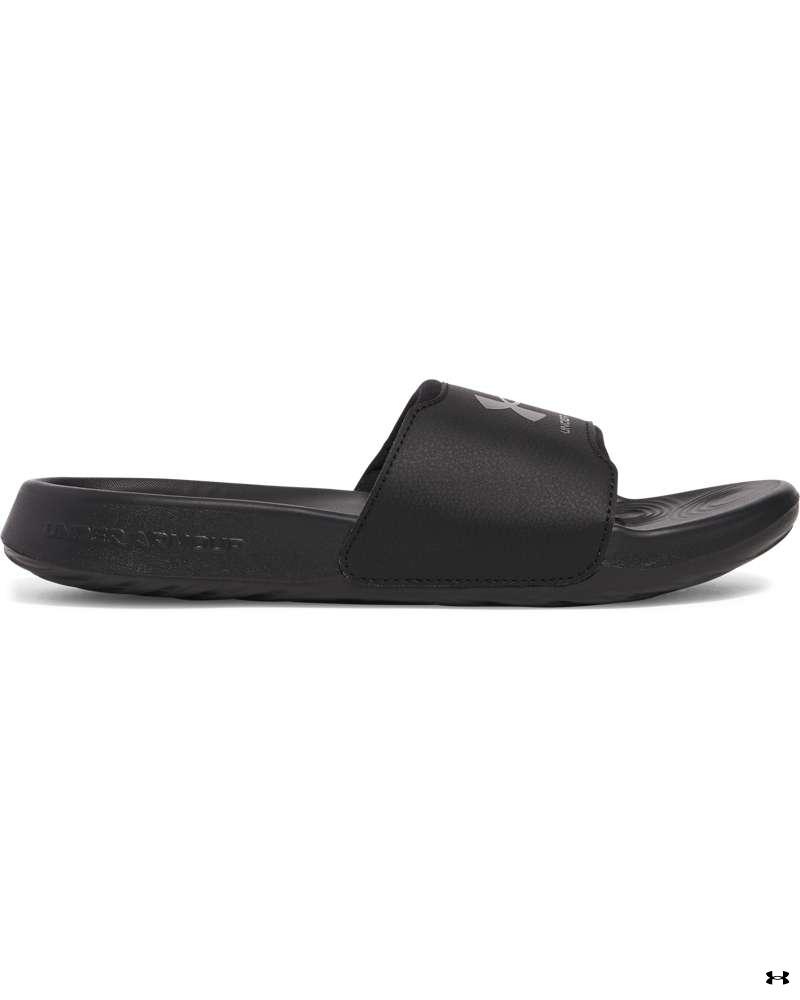 Men's UA Ignite Select Slides