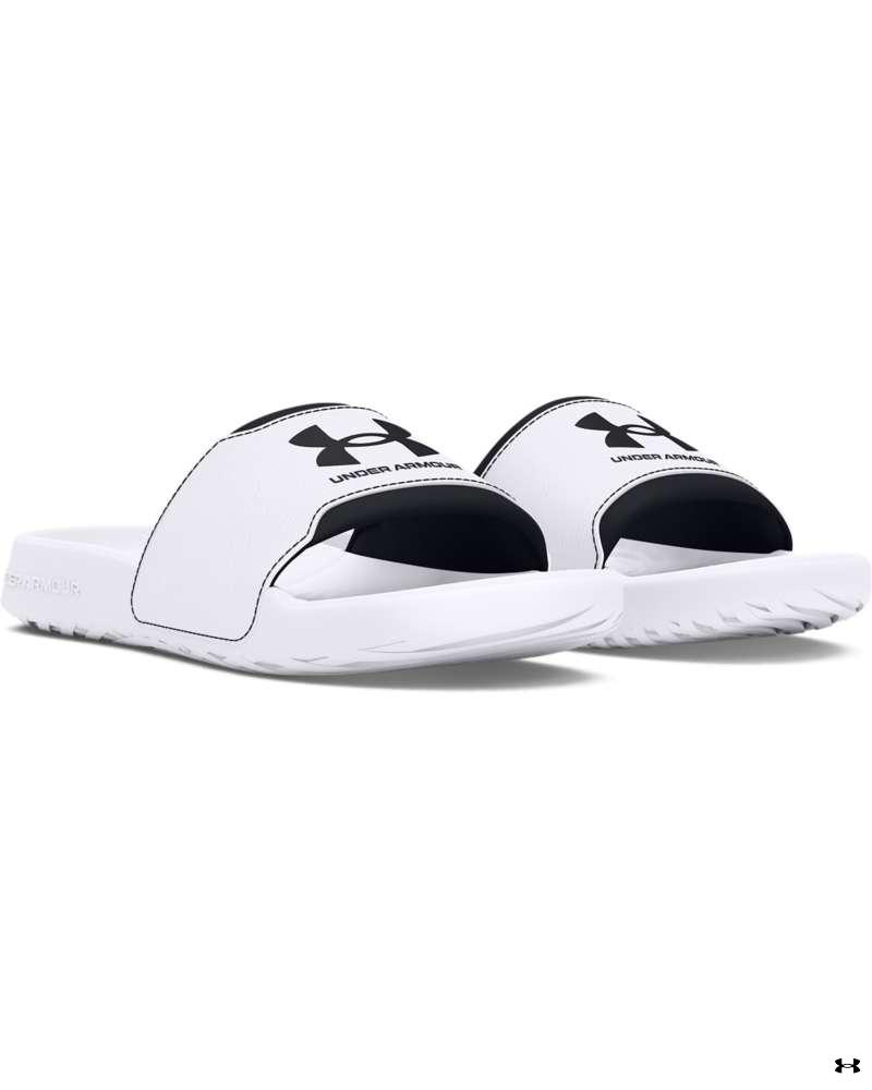 Men's UA Ignite Select Slides