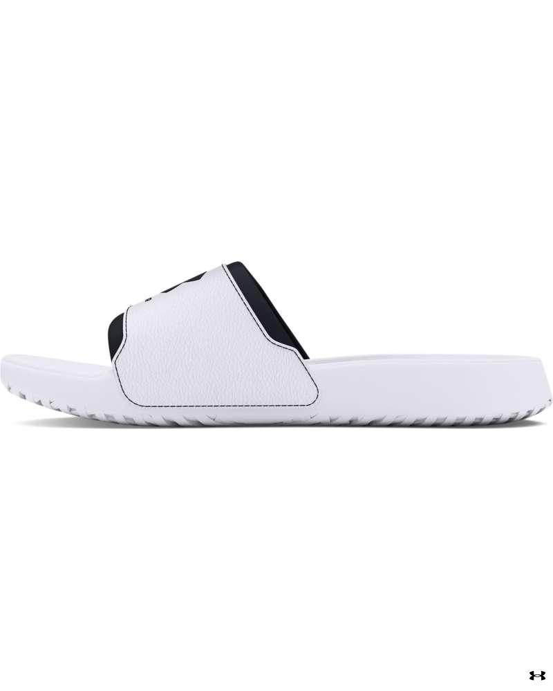 Men's UA Ignite Select Slides
