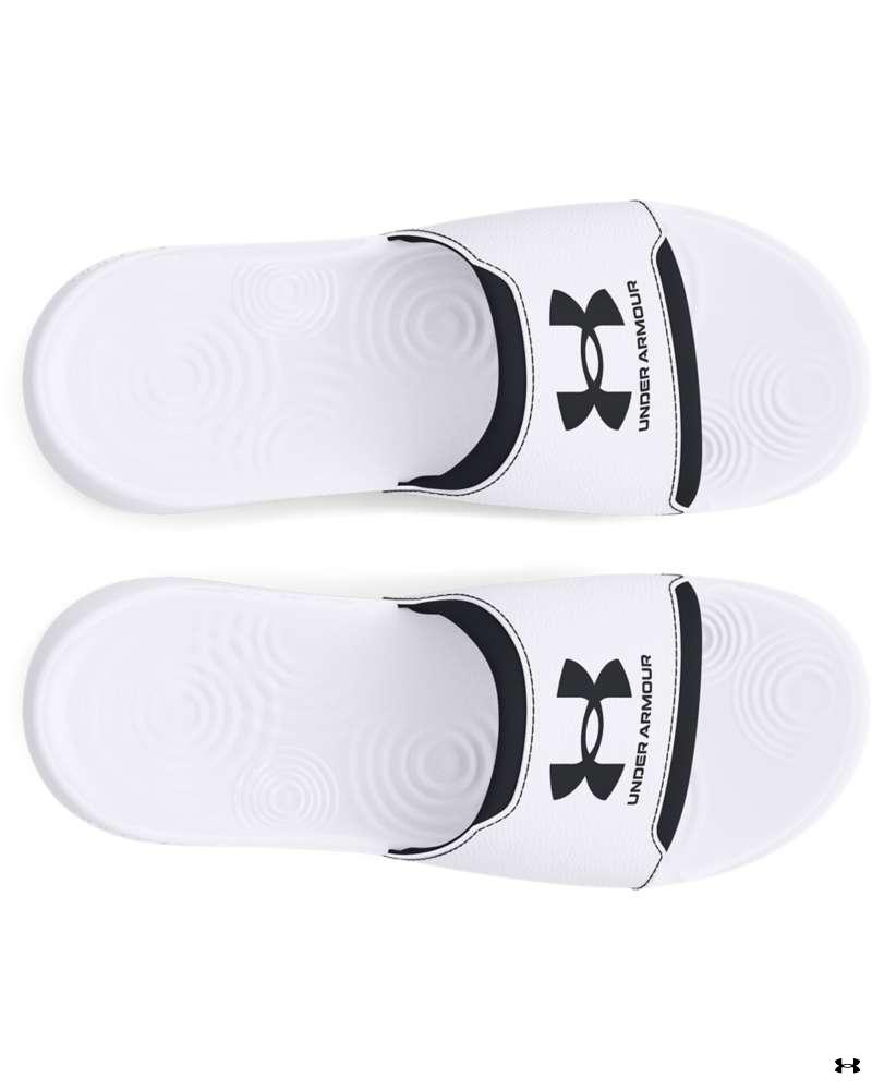 Men's UA Ignite Select Slides