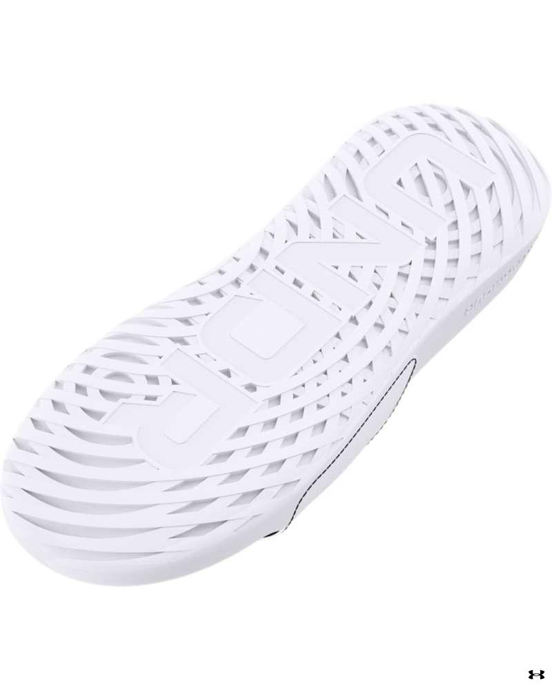 Men's UA Ignite Select Slides