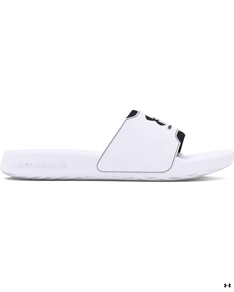 Men's UA Ignite Select Slides