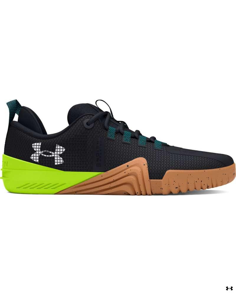 Men's UA Reign 6 Training Shoes 