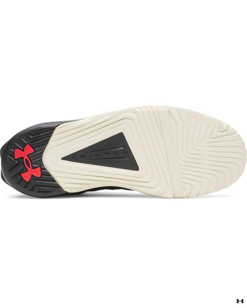UA Tribase Reign 6 
