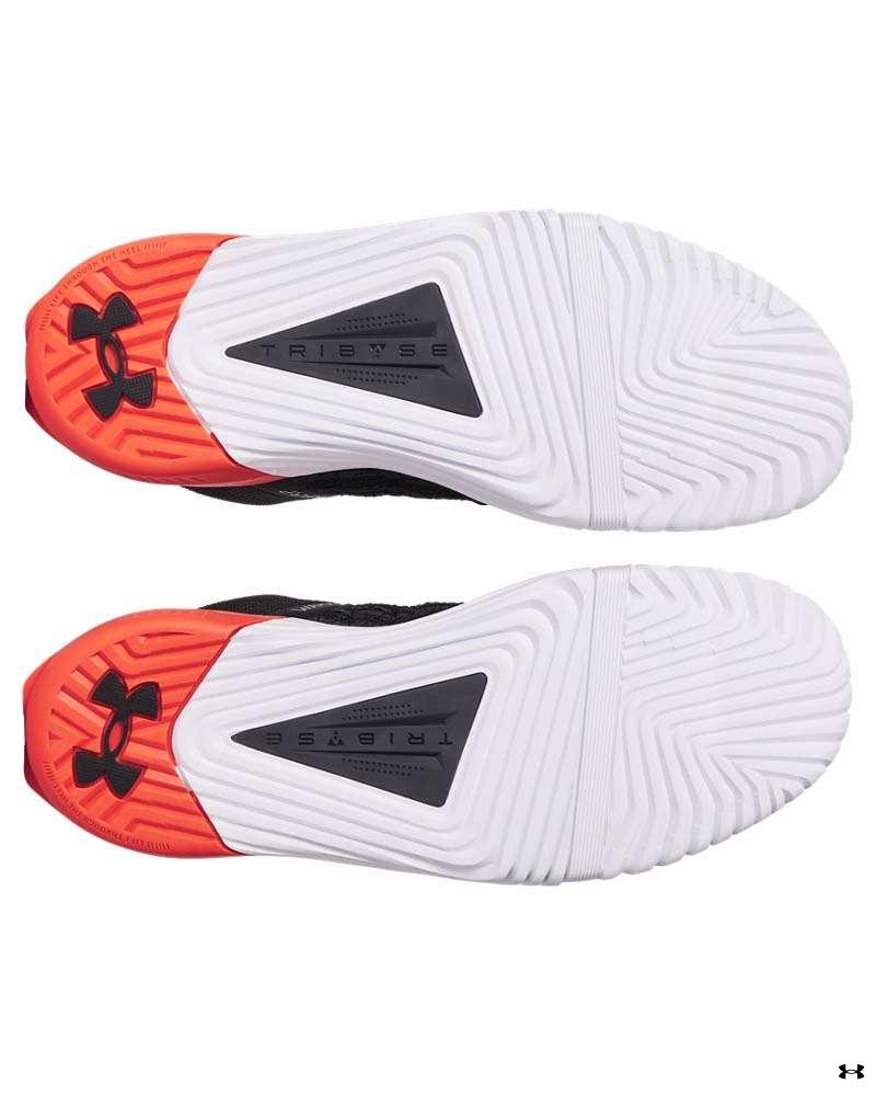 Men's UA Reign 6 Training Shoes