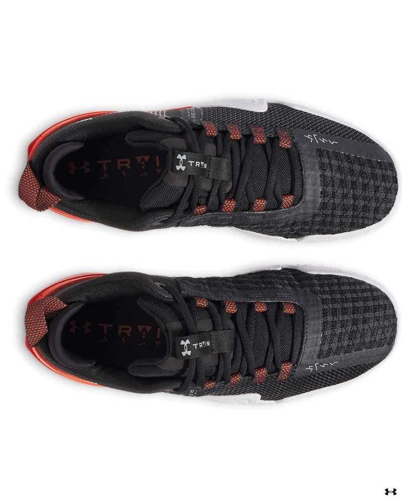 Men's UA Reign 6 Training Shoes