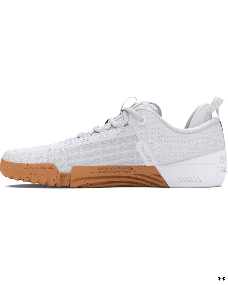 Men's UA Reign 6 Training Shoes 