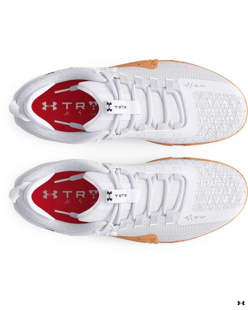 Men's UA Reign 6 Training Shoes 