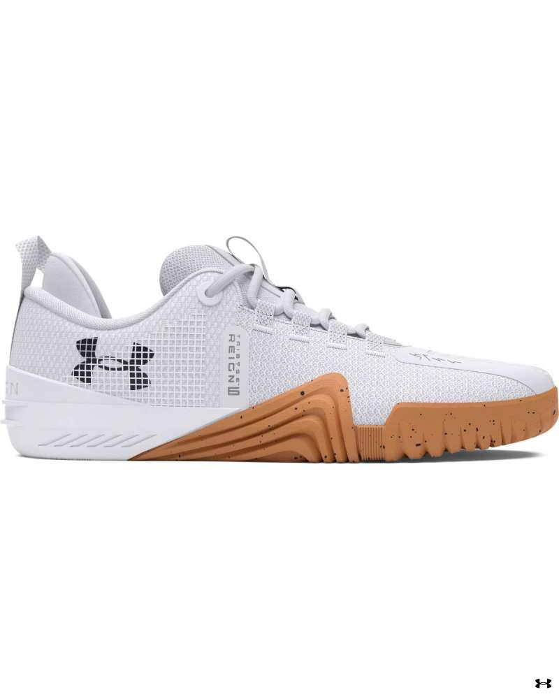 Men's UA Reign 6 Training Shoes 