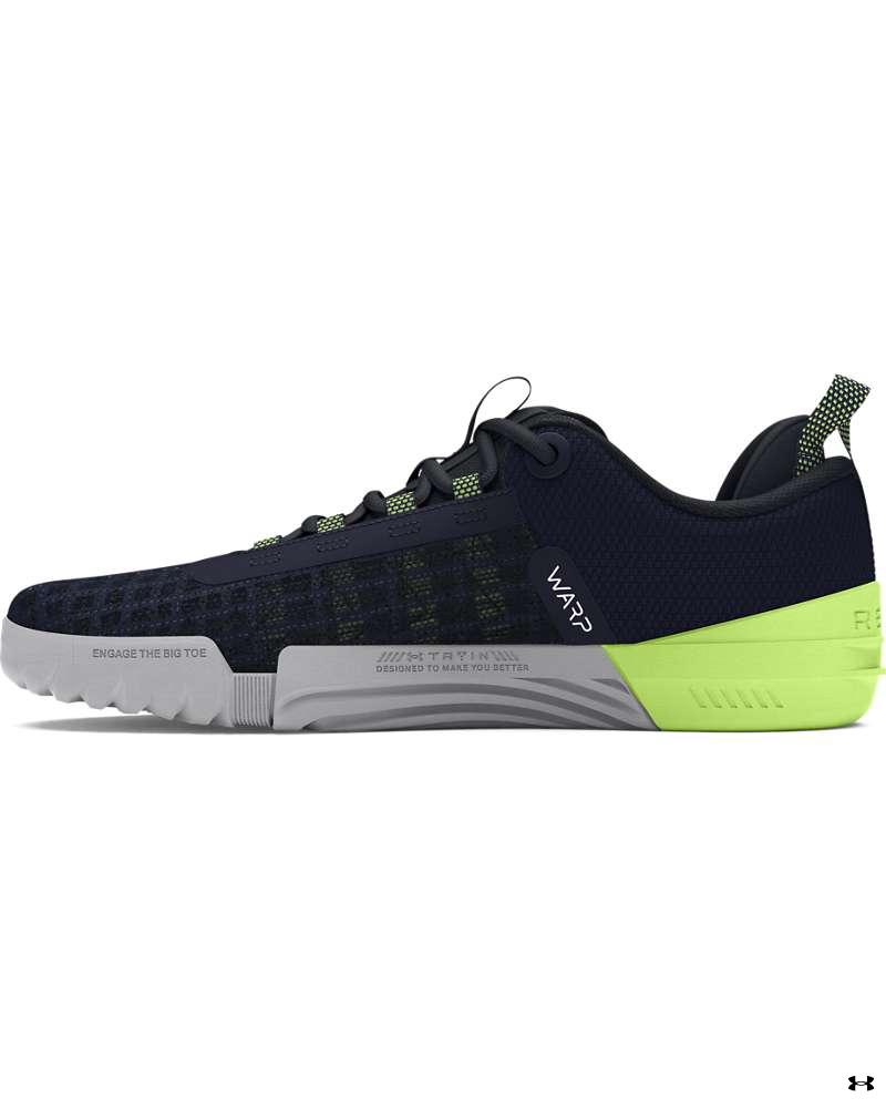 Men's UA Reign 6 Training Shoes