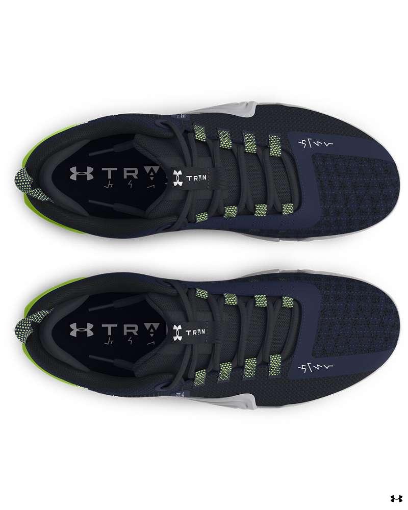 Men's UA Reign 6 Training Shoes