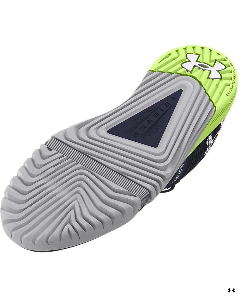 Men's UA Reign 6 Training Shoes