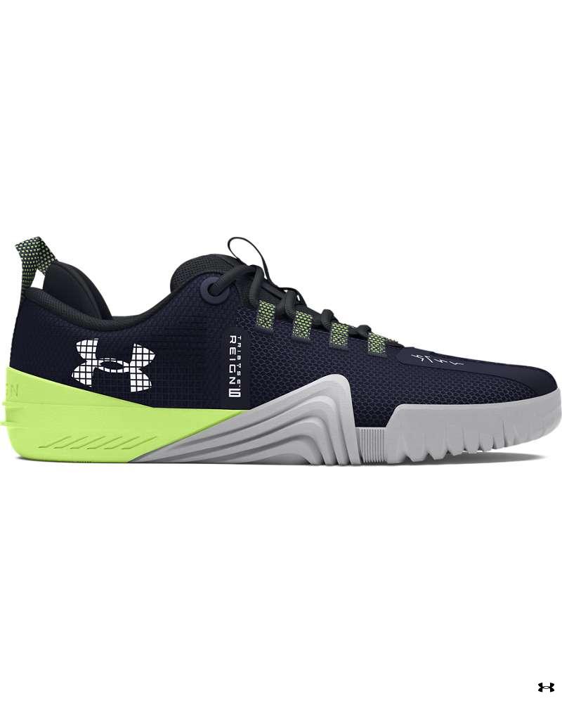 Men's UA Reign 6 Training Shoes