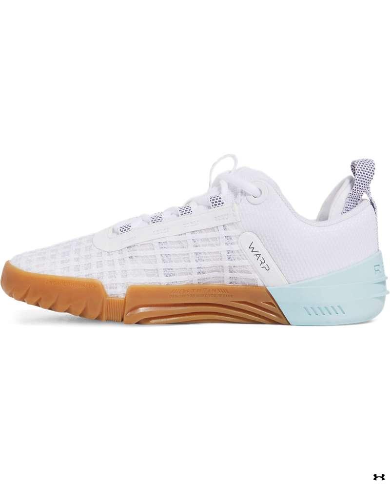 Women's UA Reign 6 Training Shoes