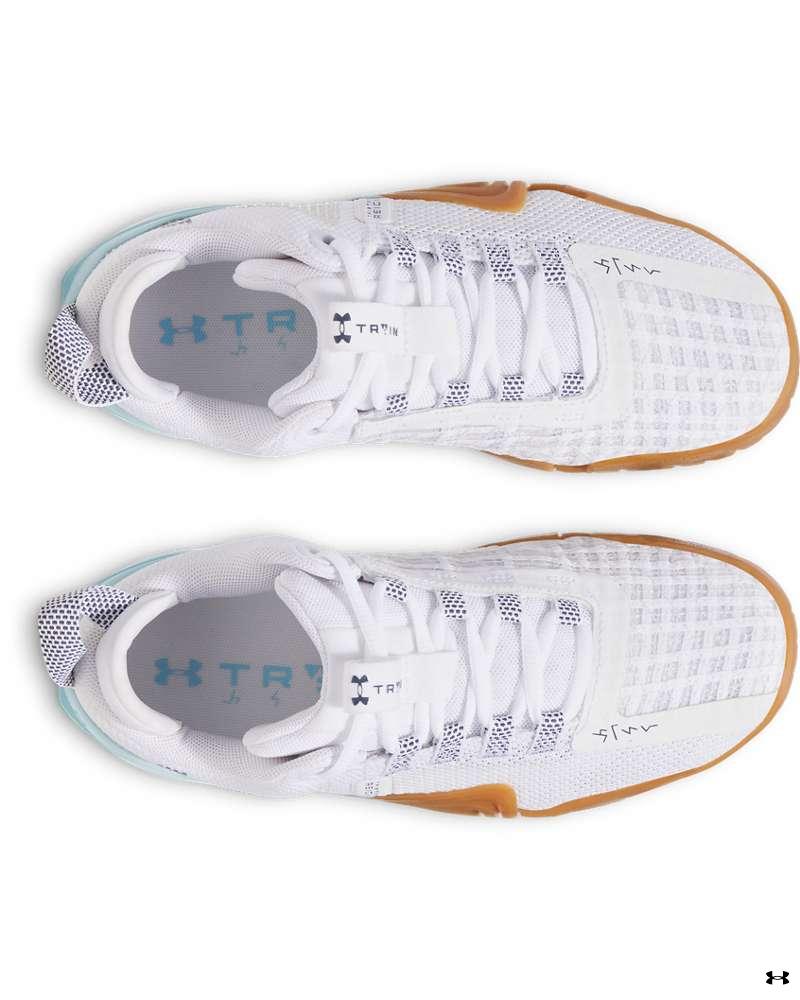 Women's UA Reign 6 Training Shoes