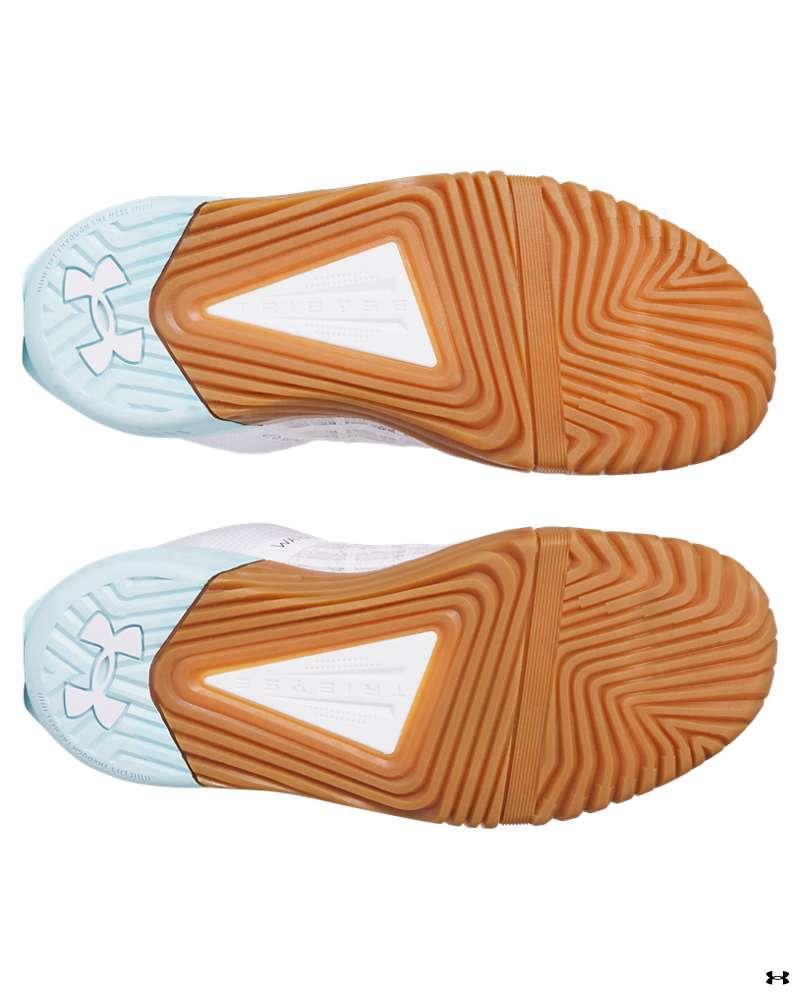 Women's UA Reign 6 Training Shoes