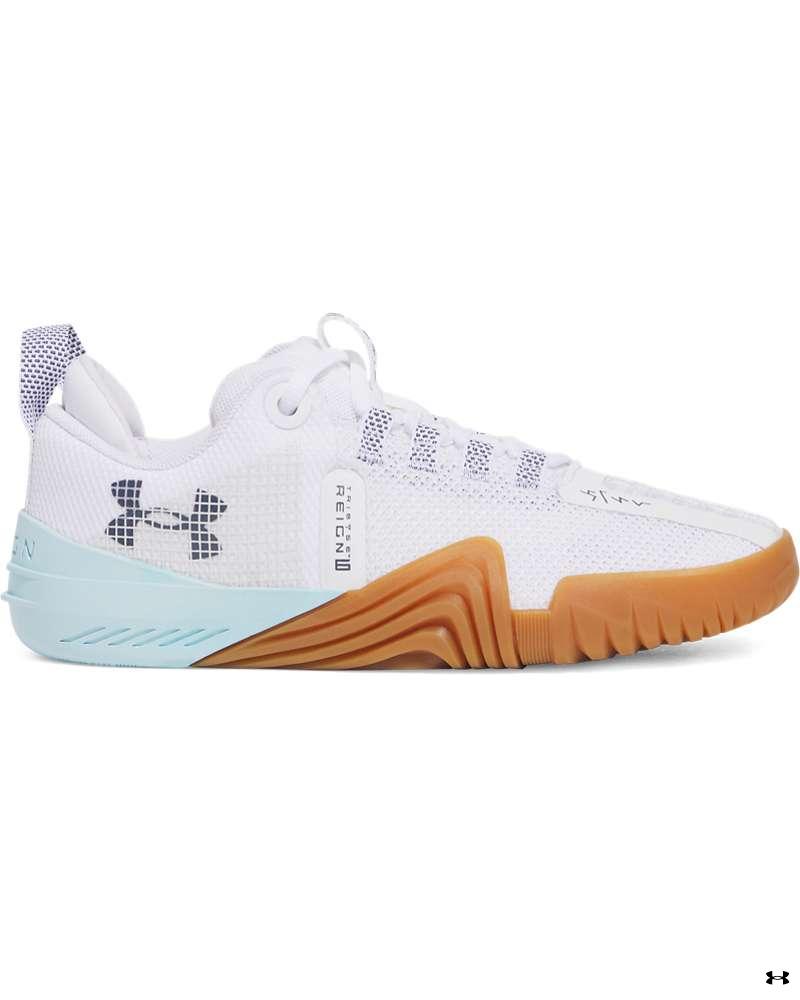 Women's UA Reign 6 Training Shoes