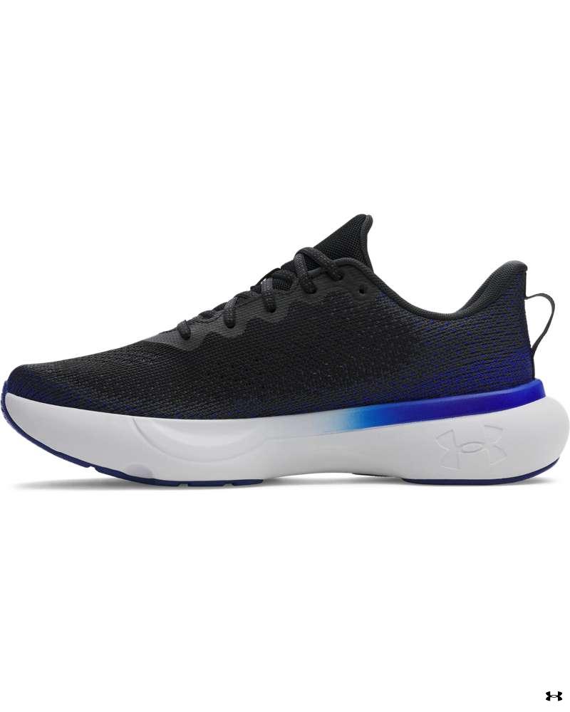 Men's UA Infinite Running Shoes